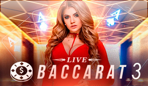 Baccarat 3