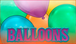 Balloons